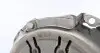 622056900 Комплект зчеплення Ford Escort/Fiesta 1.8 D 88-99 (d=220mm) (+вижимний) LUK підбір по vin на Brocar