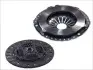 Комплект сцепления Opel Vectra B 95-03 (d=220mm) 622 2272 09