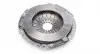 622227209 Комплект зчеплення Opel Vectra B 95-03 (d=220mm) LUK підбір по vin на Brocar