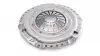 622227209 Комплект зчеплення Opel Vectra B 95-03 (d=220mm) LUK підбір по vin на Brocar
