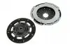 Зчеплення FORD (Пр-во LUK) 622 3151 09
