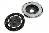 622315109 Сцепление FORD (Пр-во LUK) LUK підбір по vin на Brocar