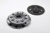 622315109 Сцепление FORD (Пр-во LUK) LUK підбір по vin на Brocar