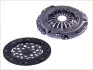 Комплект зчеплення Opel Vectra C 2.0 DTI/2.2 16V 99- (d=230mm) 623 3113 09