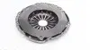 623311309 Комплект зчеплення Opel Vectra C 2.0 DTI/2.2 16V 99- (d=230mm) LUK підбір по vin на Brocar