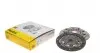 Комплект зчеплення Ford Focus/Mondeo/Volvo V30/V50 1.8-2.0 00-12 623 3123 09