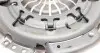 623312309 Комплект сцепления Ford Focus/Mondeo/Volvo V30/V50 1.8-2.0 00-12 LUK підбір по vin на Brocar