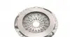 623312309 Комплект сцепления Ford Focus/Mondeo/Volvo V30/V50 1.8-2.0 00-12 LUK підбір по vin на Brocar
