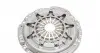 623312309 Комплект сцепления Ford Focus/Mondeo/Volvo V30/V50 1.8-2.0 00-12 LUK підбір по vin на Brocar