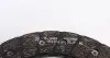 624083300 Комплект зчеплення Audi A6 2.6/2.8/quattro 94-97, 102/110/128kw, ACZ/ABC/AAH/AFC/AEJ LUK підбір по vin на Brocar