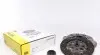 624083300 Комплект зчеплення Audi A6 2.6/2.8/quattro 94-97, 102/110/128kw, ACZ/ABC/AAH/AFC/AEJ LUK підбір по vin на Brocar