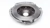 624083300 Комплект зчеплення Audi A6 2.6/2.8/quattro 94-97, 102/110/128kw, ACZ/ABC/AAH/AFC/AEJ LUK підбір по vin на Brocar