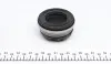 624083300 Комплект зчеплення Audi A6 2.6/2.8/quattro 94-97, 102/110/128kw, ACZ/ABC/AAH/AFC/AEJ LUK підбір по vin на Brocar