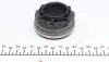 624083300 Комплект зчеплення Audi A6 2.6/2.8/quattro 94-97, 102/110/128kw, ACZ/ABC/AAH/AFC/AEJ LUK підбір по vin на Brocar