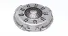 624083300 Комплект зчеплення Audi A6 2.6/2.8/quattro 94-97, 102/110/128kw, ACZ/ABC/AAH/AFC/AEJ LUK підбір по vin на Brocar