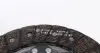 624083300 Комплект зчеплення Audi A6 2.6/2.8/quattro 94-97, 102/110/128kw, ACZ/ABC/AAH/AFC/AEJ LUK підбір по vin на Brocar