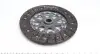 624083300 Комплект зчеплення Audi A6 2.6/2.8/quattro 94-97, 102/110/128kw, ACZ/ABC/AAH/AFC/AEJ LUK підбір по vin на Brocar