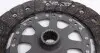 624083300 Комплект зчеплення Audi A6 2.6/2.8/quattro 94-97, 102/110/128kw, ACZ/ABC/AAH/AFC/AEJ LUK підбір по vin на Brocar