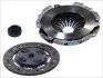 Комплект сцепления Ford Transit 2.5TD, 91-00/LDV Convoy 2.5TDI 96-09 624 1272 00