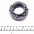 624127200 Комплект зчеплення Ford Transit 2.5TD, 91-00/LDV Convoy 2.5TDI 96-09 LUK підбір по vin на Brocar