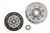 Комплект сцепления Opel Omega 2.5 V6 94-03 624 1652 00