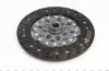 624165200 Комплект сцепления Opel Omega 2.5 V6 94-03 LUK підбір по vin на Brocar