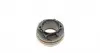 624194200 Комплект зчеплення Audi A6 2.5 TDI 94-97 (d=240mm) (+вижимний) LUK підбір по vin на Brocar