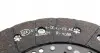 624194200 Комплект зчеплення Audi A6 2.5 TDI 94-97 (d=240mm) (+вижимний) LUK підбір по vin на Brocar