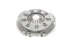 624194200 Комплект зчеплення Audi A6 2.5 TDI 94-97 (d=240mm) (+вижимний) LUK підбір по vin на Brocar