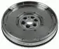 Маховик AUDI (Пр-во SACHS) 2294 002 144