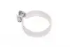 TP011334 Хомут D 110,5 MM (TEMPEST) TEMPEST підбір по vin на Brocar