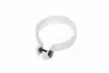 TP011335 Хомут D 114,5 MM (TEMPEST) TEMPEST підбір по vin на Brocar
