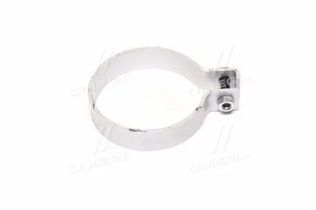 TP011335 Хомут D 114,5 MM (TEMPEST) TEMPEST подбор по vin на Brocar