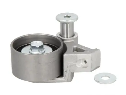 VKM74000 Ролик натяжний SKF підбір по vin на Brocar
