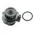 Насос водяний (пр-во SKF) VKPC 81205