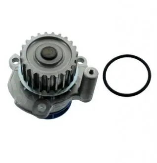 VKPC81205 Насос водяний (пр-во SKF) SKF підбір по vin на Brocar
