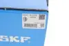 VKPC81269 Насос системи охолодження SKF підбір по vin на Brocar