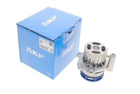 VKPC81269 Насос системи охолодження SKF підбір по vin на Brocar