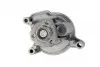 VKPC81307 Насос водяний (пр-во SKF) SKF підбір по vin на Brocar
