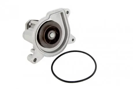 VKPC81307 Насос водяной (пр-во SKF) SKF подбор по vin на Brocar
