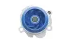VKPC81417 Насос водяний (пр-во SKF) SKF підбір по vin на Brocar