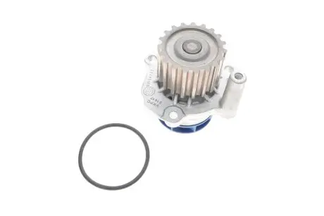 VKPC81417 Насос водяний (пр-во SKF) SKF підбір по vin на Brocar