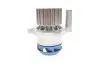 VKPC81417 Насос водяний (пр-во SKF) SKF підбір по vin на Brocar
