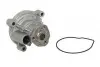 VKPC81501 Насос водяний (пр-во SKF) SKF підбір по vin на Brocar