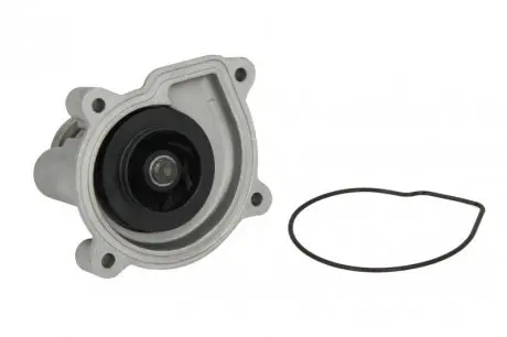VKPC81501 Насос водяний (пр-во SKF) SKF підбір по vin на Brocar