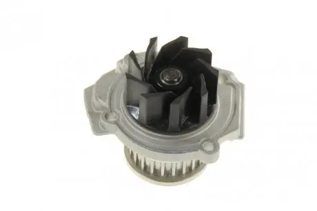 VKPC82100 Насос водяной (пр-во SKF) SKF подбор по vin на Brocar