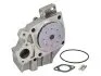 Насос водяний (пр-во SKF) VKPC 82652