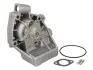 VKPC82652 Насос водяной (пр-во SKF) SKF підбір по vin на Brocar