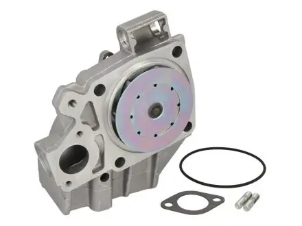 VKPC82652 Насос водяний (пр-во SKF) SKF підбір по vin на Brocar