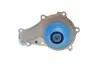 VKPC83140 Насос водяной (пр-во SKF) SKF підбір по vin на Brocar